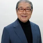 Takashi Inagaki