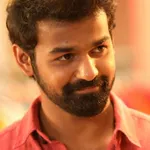 Pranav Mohanlal