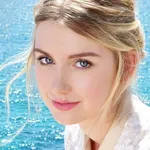 Isabel Durant