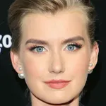 Isabel Durant