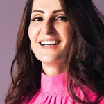 Nia Vardalos