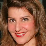 Nia Vardalos
