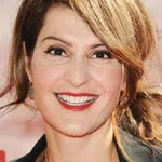 Nia Vardalos