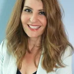 Nia Vardalos