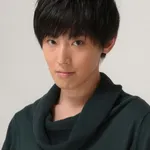 Yohei Hamada