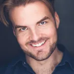 Chris Chirdon