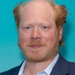 Gregory Dann