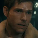 Mason Dye