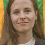 Hania Rani