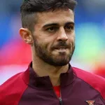 Bernardo Silva