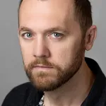 Denis Shvedov