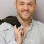 Denis Shvedov