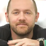 Denis Shvedov