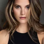 Masey McLain