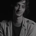 Sam Gainsborough