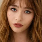 Malina Weissman
