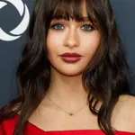 Malina Weissman