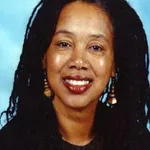 Alile Sharon Larkin