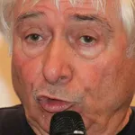 Luciano Tovoli