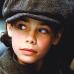 Meredith Salenger