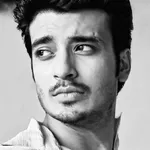 John Bhattacharya