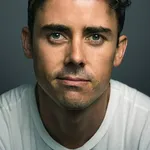 Julian Curtis