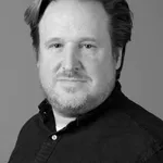 Christian Manz