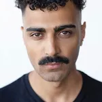 Alexander Abdallah
