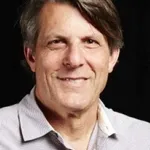 Adam Nimoy