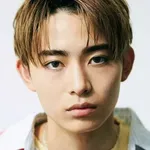 Yudai Toyoda