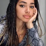 Luna Schaller