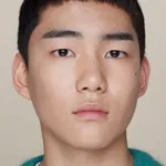 Tang Joon-sang