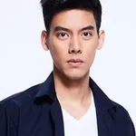 Tae Darvid Kreepolrerk