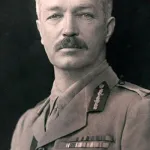 Reginald Dyer
