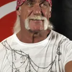 Hulk Hogan