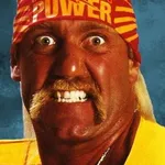 Hulk Hogan