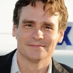Robert Sean Leonard