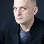 Phil Marshall