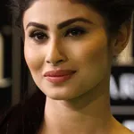 Mouni Roy