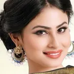 Mouni Roy