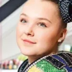 JoJo Siwa