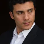 Rigo Sanchez