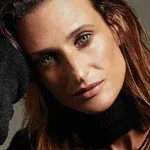 Camille Cottin