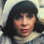 Talia Shire