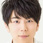 Koutaro Nishiyama