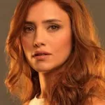 Nehir Erdoğan