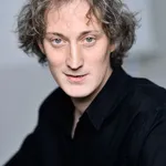 Bruno Gouery