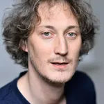 Bruno Gouery