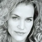 Jennifer Calvert