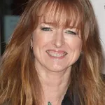 Mindy Hammond